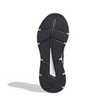 adidas - Chaussures Galaxy 6 pour homme (GW3848) 