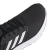 adidas - Chaussures Galaxy 6 pour homme (GW3848) 
