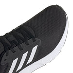 adidas - Chaussures Galaxy 6 pour homme (GW3848) 