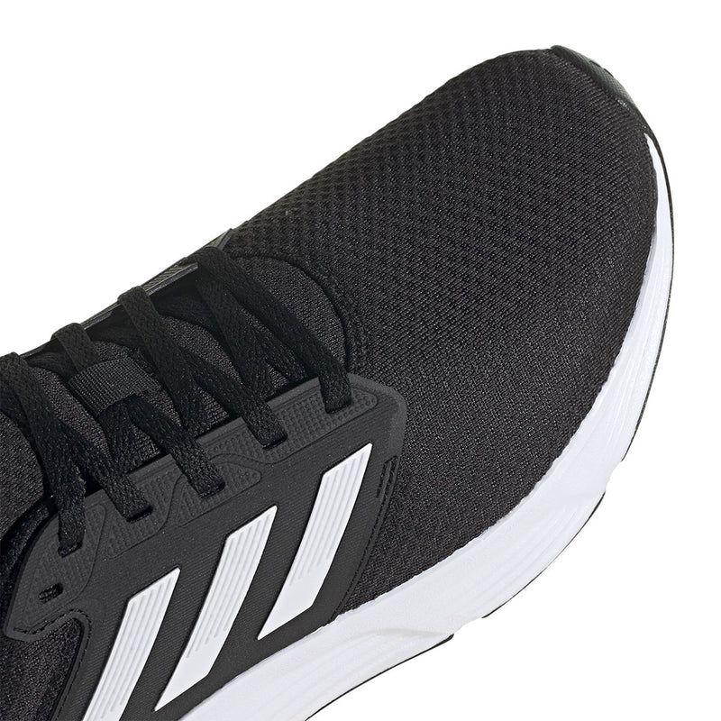 adidas - Chaussures Galaxy 6 pour homme (GW3848) 