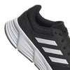 adidas - Chaussures Galaxy 6 pour homme (GW3848) 