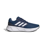 adidas - Men's Galaxy 6 Shoes (GW4139)