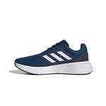 adidas - Men's Galaxy 6 Shoes (GW4139)