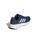 adidas - Men's Galaxy 6 Shoes (GW4139)