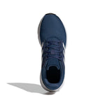 adidas - Men's Galaxy 6 Shoes (GW4139)