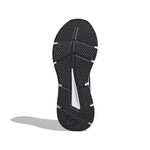 adidas - Men's Galaxy 6 Shoes (GW4139)