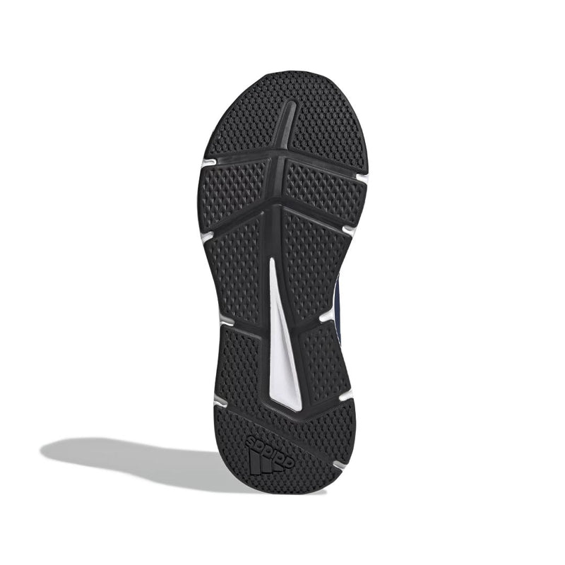 adidas - Men's Galaxy 6 Shoes (GW4139)