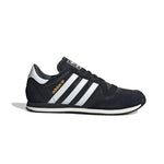 adidas - Men's Galaxy OG Shoes (JR6214)
