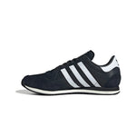 adidas - Men's Galaxy OG Shoes (JR6214)