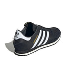 adidas - Men's Galaxy OG Shoes (JR6214)