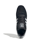 adidas - Men's Galaxy OG Shoes (JR6214)