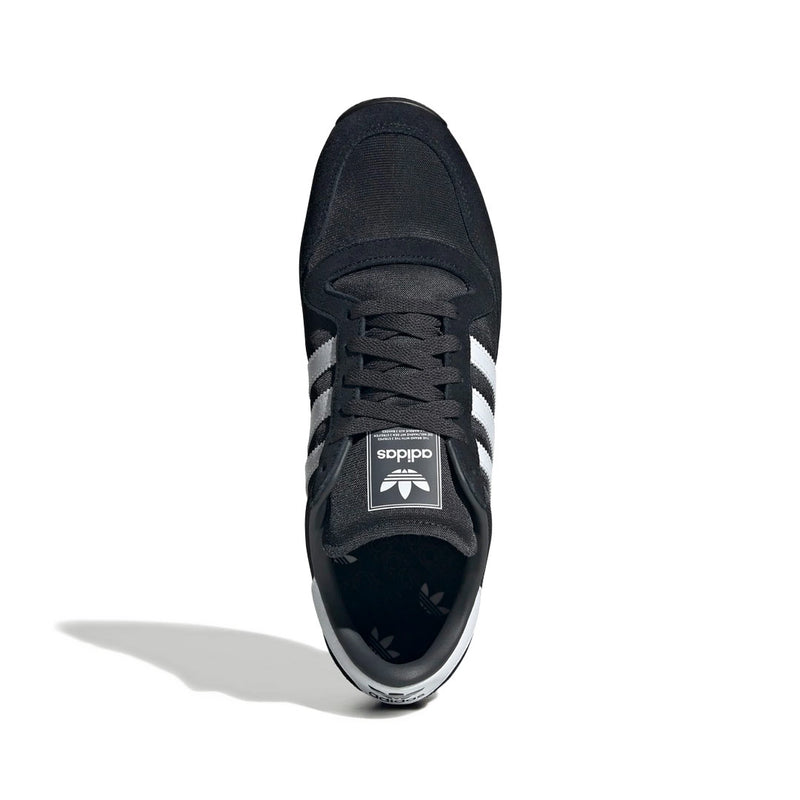 adidas - Men's Galaxy OG Shoes (JR6214)