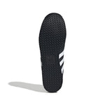 adidas - Men's Galaxy OG Shoes (JR6214)