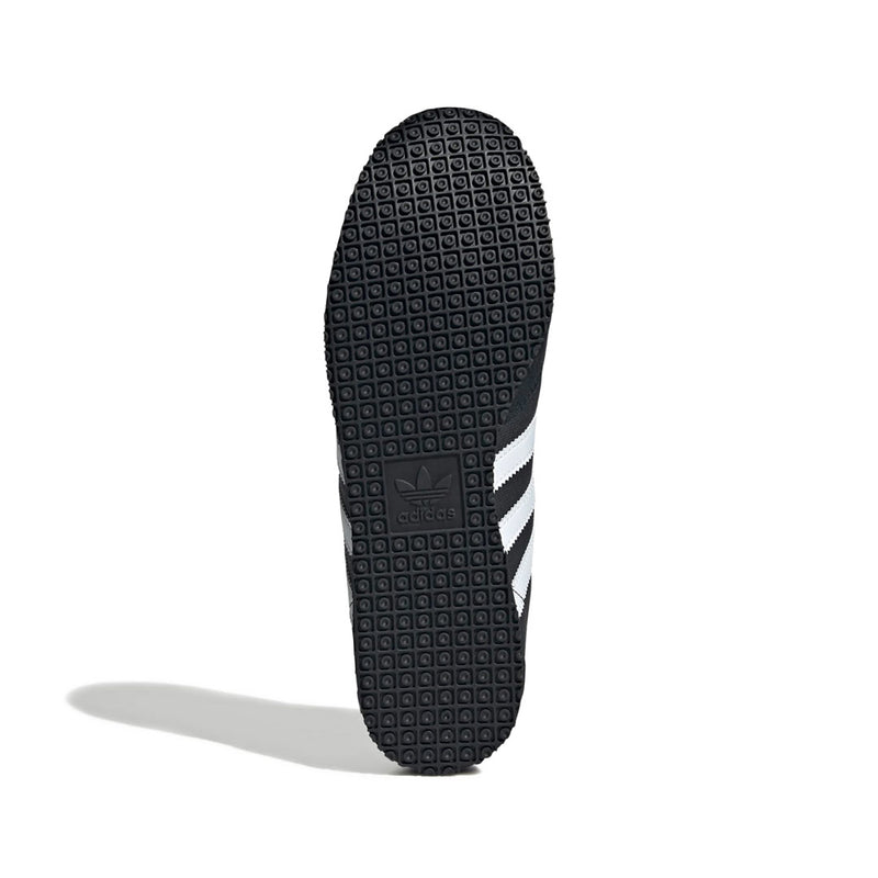 adidas - Men's Galaxy OG Shoes (JR6214)