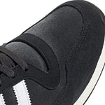 adidas - Men's Galaxy OG Shoes (JR6214)