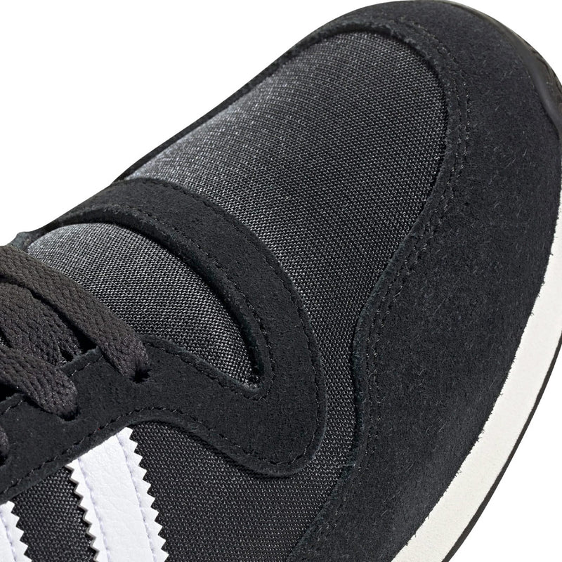 adidas - Men's Galaxy OG Shoes (JR6214)