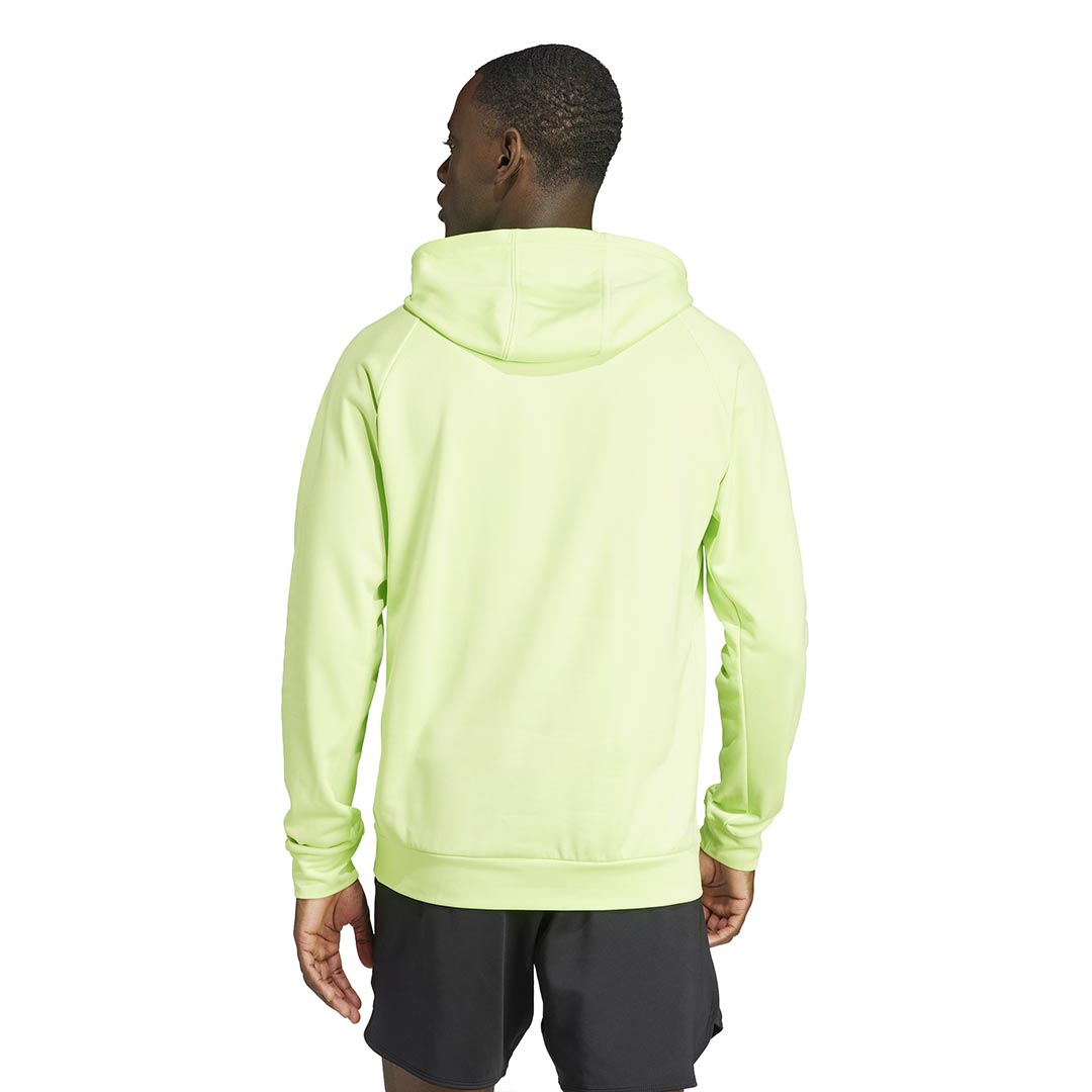 adidas - Men's Game And Go Training Hoodie (IM1782) – SVP Sports