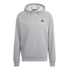adidas - Men's Game And Go Small Logo Training Hoodie (IM1777)