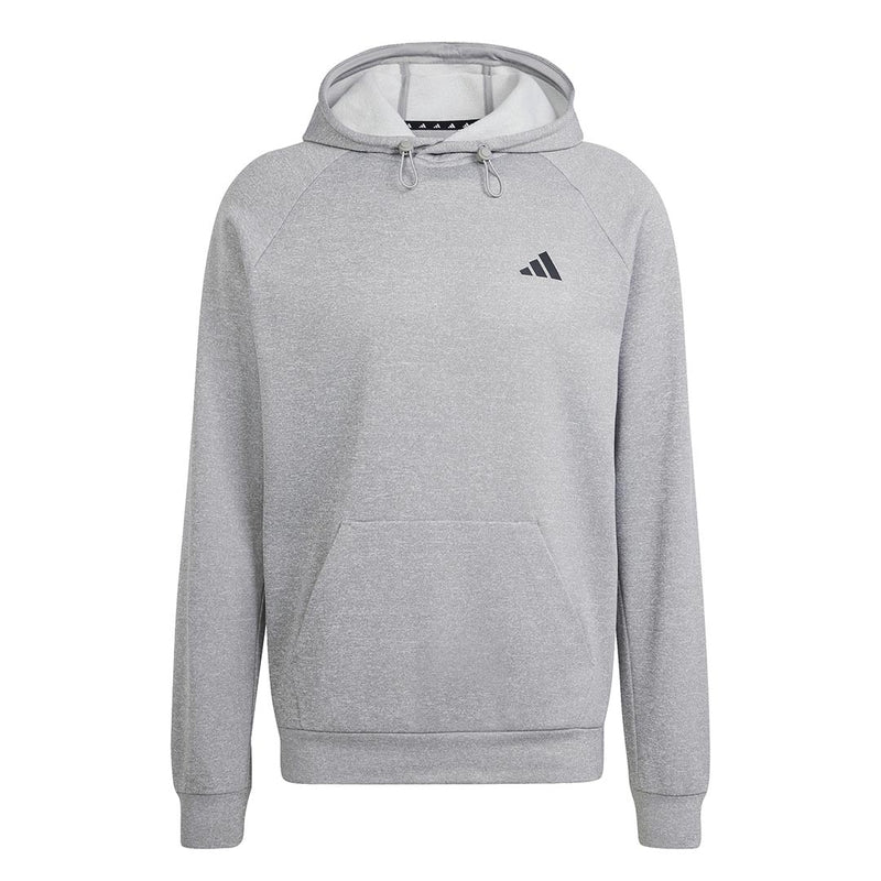 adidas - Men's Game And Go Small Logo Training Hoodie (IM1777)