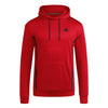 adidas - Men's Game&Go Training Hoodie (JX5029)