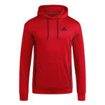 adidas - Men's Game&Go Training Hoodie (JX5029)
