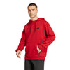 adidas - Men's Game&Go Training Hoodie (JX5029)