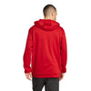 adidas - Men's Game&Go Training Hoodie (JX5029)