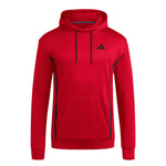 adidas - Men's Game&Go Training Hoodie (JX5033)