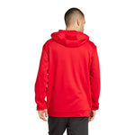 adidas - Men's Game&Go Training Hoodie (JX5033)