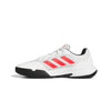 adidas - Men's Gamecourt 2 Tennis Shoes (IH3097)