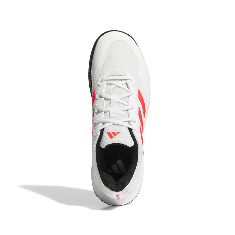 adidas - Men's Gamecourt 2 Tennis Shoes (IH3097)