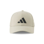 adidas - Men's Gameday 4 Stretch Fit Hat (JJ7792-M)
