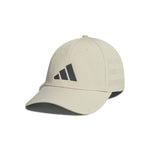 adidas - Men's Gameday 4 Stretch Fit Hat (JJ7792-M)