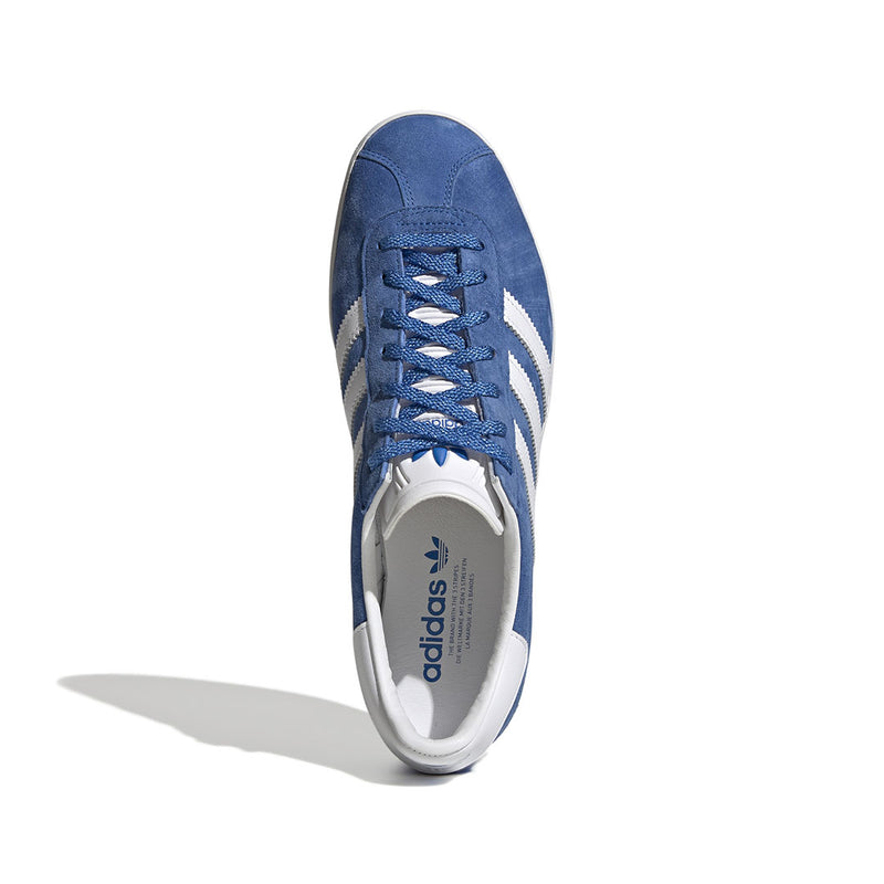 adidas - Men's Gazelle 85 Shoes (FZ5593)