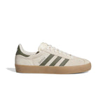 adidas - Men's Gazelle ADV Shoes (IH3351)