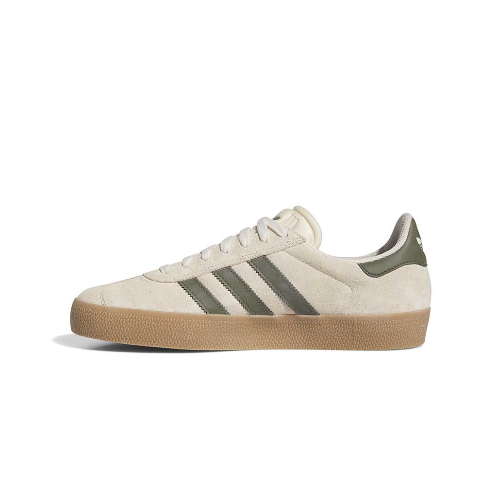 adidas - Men's Gazelle ADV Shoes (IH3351)