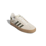 adidas - Men's Gazelle ADV Shoes (IH3351)