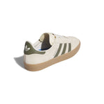 adidas - Men's Gazelle ADV Shoes (IH3351)