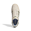 adidas - Men's Gazelle ADV Shoes (IH3351)