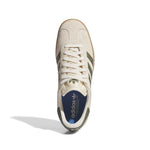 adidas - Men's Gazelle ADV Shoes (IH3351)