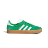 adidas - Men's Gazelle ADV Shoes (JH5247)
