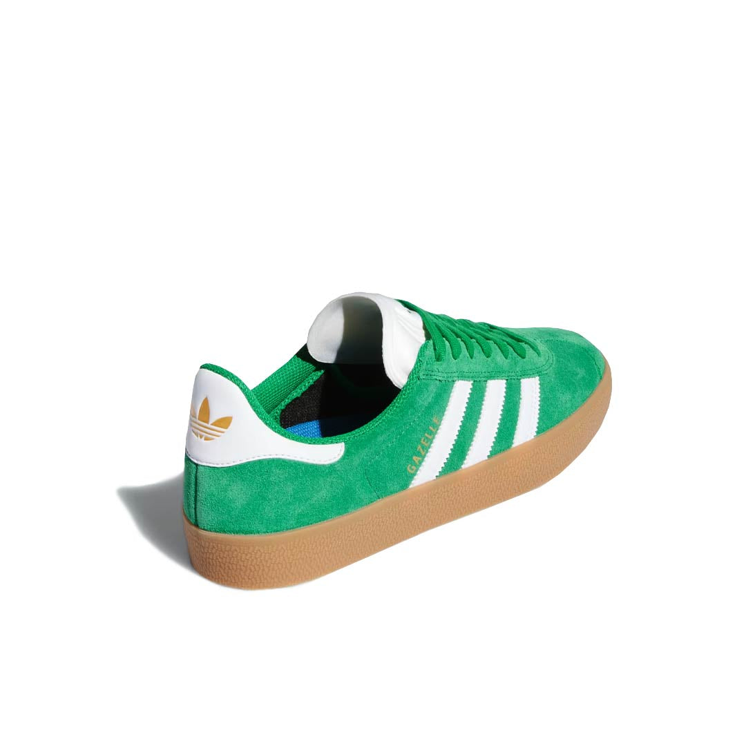 Love&greenです。 adidas - Men's Gazelle ADV Shoes (JH5247) – SVP Sports