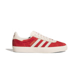 adidas - Men's Gazelle ADV Shoes (JP5861)
