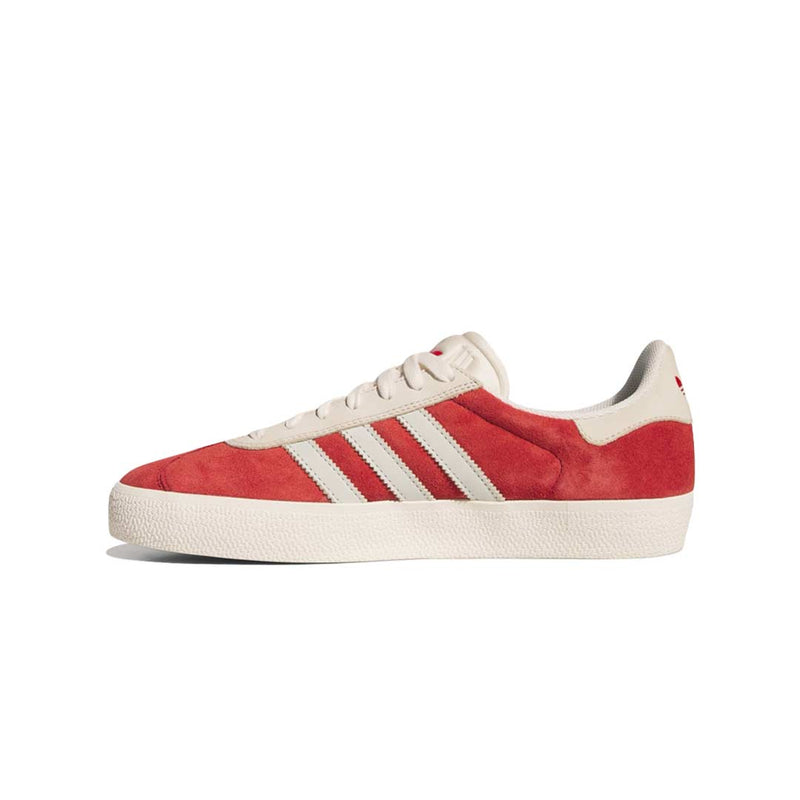 adidas - Men's Gazelle ADV Shoes (JP5861)