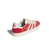 adidas - Men's Gazelle ADV Shoes (JP5861)