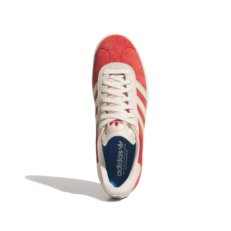 adidas - Men's Gazelle ADV Shoes (JP5861)