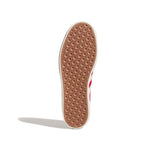 adidas - Men's Gazelle ADV Shoes (JP5861)