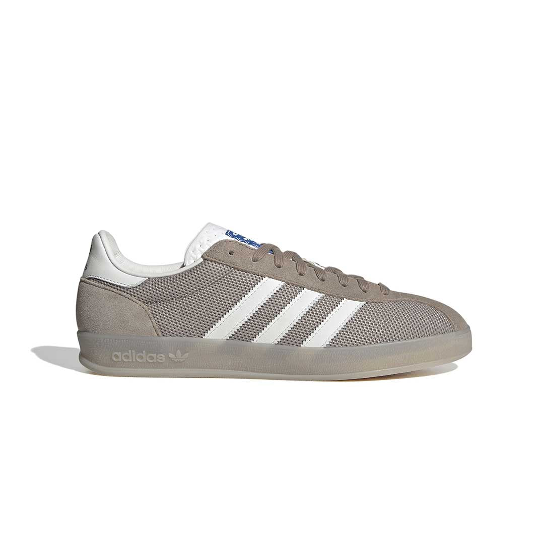 adidas - Men's Gazelle Indoor Pro Shoes (JS0666) – SVP Sports