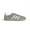 adidas - Men's Gazelle Indoor Pro Shoes (JS0666)