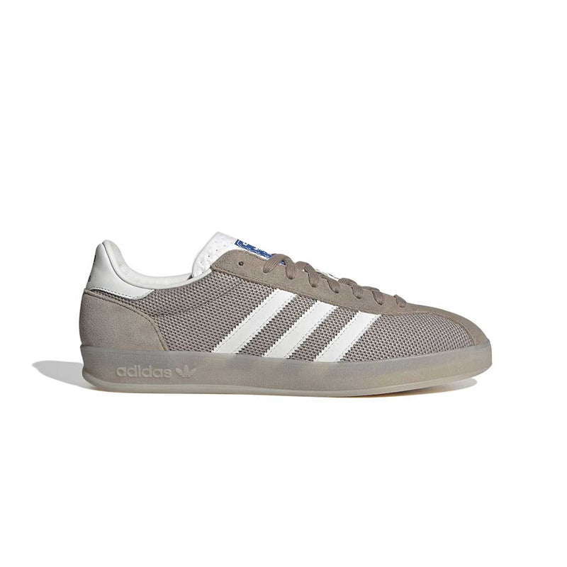 adidas - Men's Gazelle Indoor Pro Shoes (JS0666)